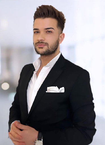 CETIN Immobilien Ömer